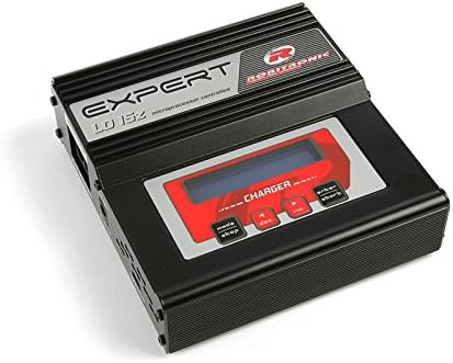 Expert LD 15z Charger 5 A Max. 50 W