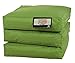 Produktbild Chill Zone Lime 6 Sitzsack, Wall banger 65 x 195 x 15 cm