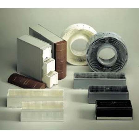 Imagen 1 de Braun Photo Technik 15061