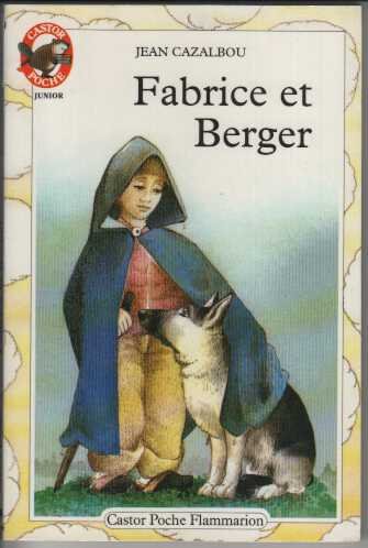<a href="/node/19081">Fabrice et le berger</a>