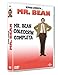 Pack Mr. Bean - Temporadas 1-4 [DVD]