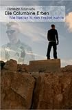 Image de Die Columbine Erben - Wie Bastian B. den Freitod wählte (German Edition)