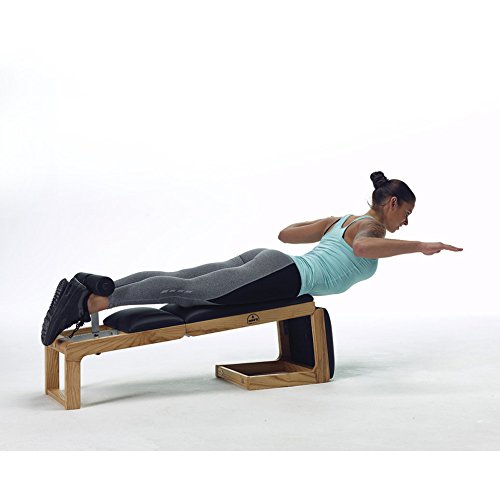 WaterRower TriaTrainer - 3