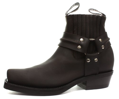 « Click to Enlarge and to go to Amazon »