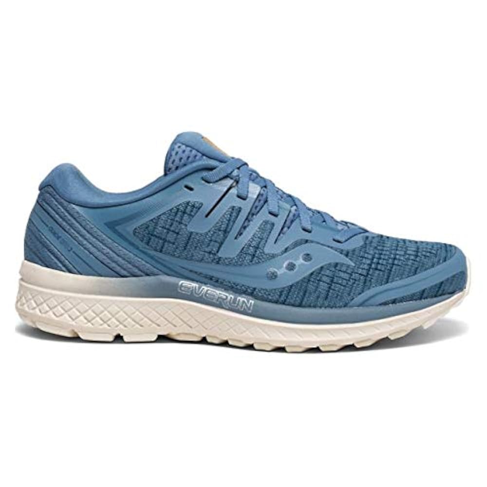 Saucony guide. Saucony guide iso 2. sauconi guide iso 2.