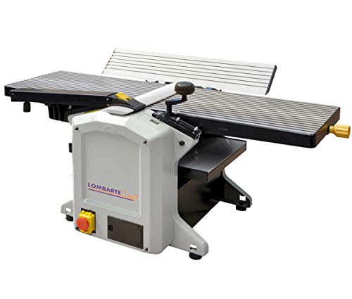 CEPILLO REGRUESO MBY 300