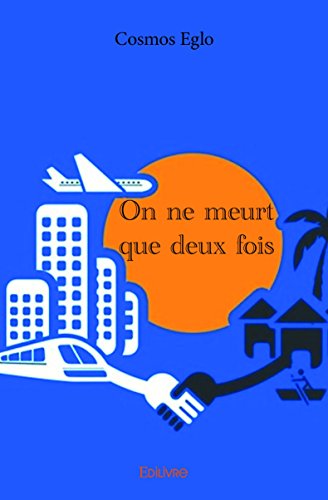 Preisvergleich Produktbild On Ne Meurt Que Deux Fois