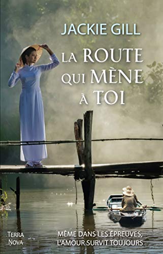 La route qui mène à toi francais La route qui mène à toi francais