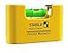 Produktbild Stabila Pocket Magnetic wasserwaagen