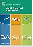Image de BASICS Gynäkologie und Geburtshilfe