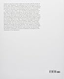 Image de Tadaaki Kuwayama: In Pursuit of Lucidity
