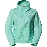 THE NORTH FACE M SEASONAL MOUNTAIN JA