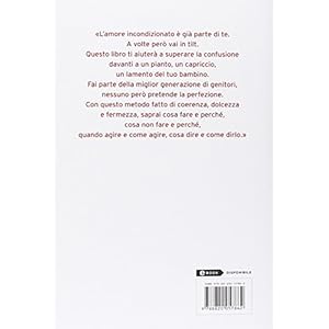 Il linguaggio emotivo dei bambini. Il metodo «figli felici» per capirli e farti asc