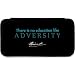 Produktbild There is no - Benjamin Disraeli Faux Leather iPhone 6 Flip Case