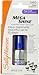 Sally Hansen Mega Shine Top Coat 12.5 ml