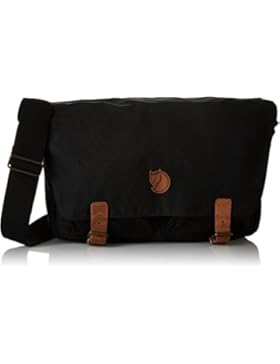 Fjällräven Unisex Umhängetasche Övik