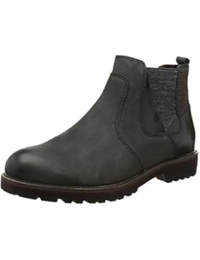 Tamaris Damen 25425 Chelsea Boots