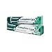 Produktbild 3 x 75ml Himalaya Herbal Toothpaste / Dental Cream Complete Gum Care Toothache Anti Decay