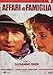 Affari Di Famiglia [Italia] [DVD]