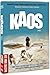 Kaos (1984) NTSC, Play on All Region (UK Region 2 compatible)