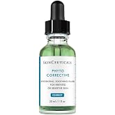 Skinceuticals Phyto Corrective 30ml