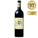 Produktbild Chateau de Pibarnon Bandol rouge 2012 (1 x 0.75l)