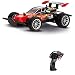 Produktbild Carrera RC 370201060 2,4GHz Fire Racer 2, Mehrfarbig