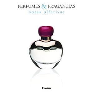 Perfumes & fragancias