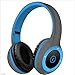 Produktbild Headset, Bluetooth Wireless Headset für PC, Tablet und Smartphone