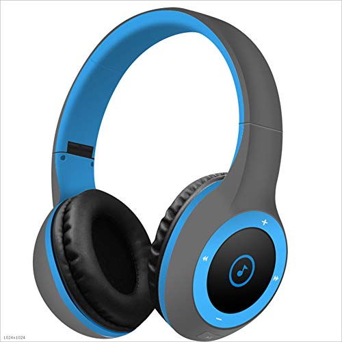 Preisvergleich Produktbild Headset, Bluetooth Wireless Headset für PC, Tablet und Smartphone