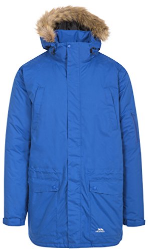 Men's Tp50 Jaydin Jacket