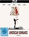 Produktbild American Romance [Blu-ray]