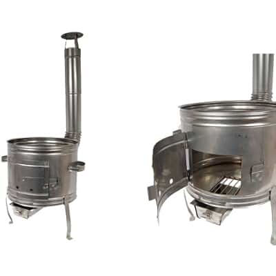 Suchergebnis auf Amazon.de für: Eintopfofen: Garten