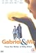 Gabriel And Me [DVD] [2001] by Iain Glen
