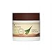 Produktbild Bio Spa Aloe Vera Gel 250ml