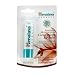 Produktbild Himalaya Herbals intensive moisturizing lip balm with cacao butter 4,5 g
