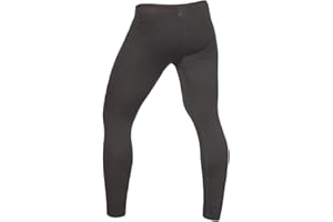 Rukka Outlast Functional Trousers