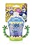 Nuby Imonster No Spill Cup