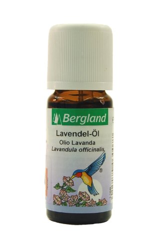 Bergland Lavendel-Oel 10ml