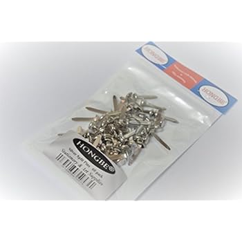 Split pins amazon
