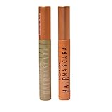 L'Oréal Hair Mascara - Hair Streaking Colour - 9 ml