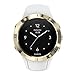 Produktbild SUUNTO SPARTAN TRAINER WRIST HR GOLD