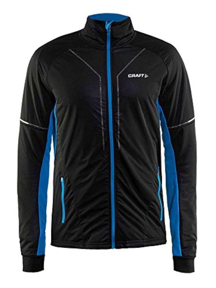 одежда фирмы m