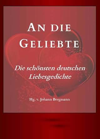 Tipps Für Geliebte