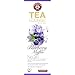 Produktbild TEE 6918 BLUEBERRY MUFFIN V12