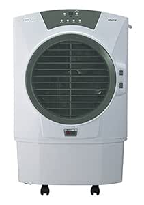 voltas 50l cooler