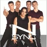 'N Sync - 'N Sync