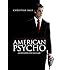 American Psycho