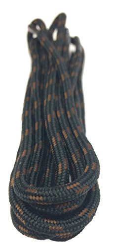 hiking boot shoelaces