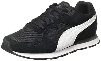 puma vista runner jr